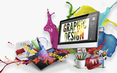 graphic design