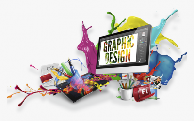 373-3731438_graphic-design-graphic-designing-images-png-transparent-png