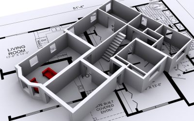 Architecture Design