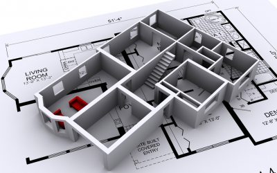 Architectural-Design-Concept-Pictures