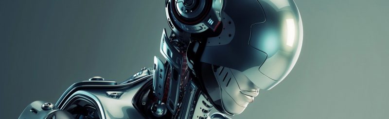 digital-art-robot-3d-technology-wallpaper